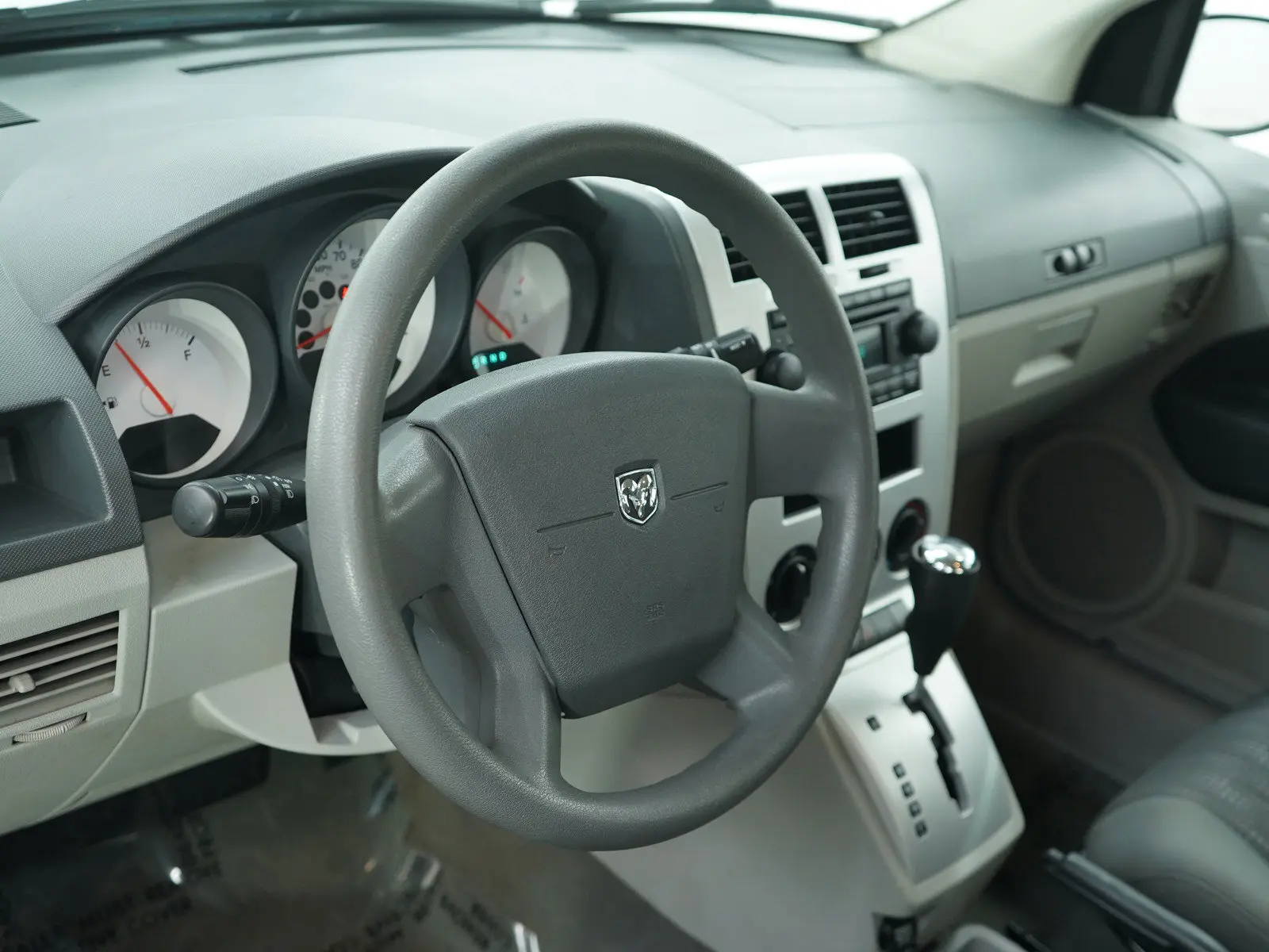 image-18