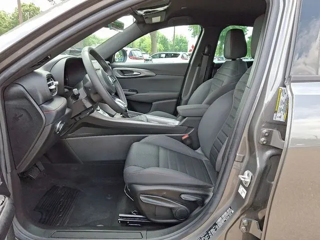image-13