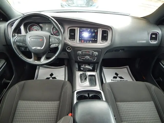 image-13