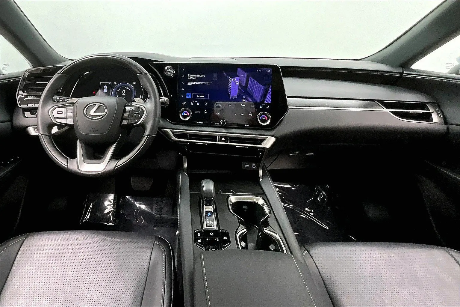 image-9