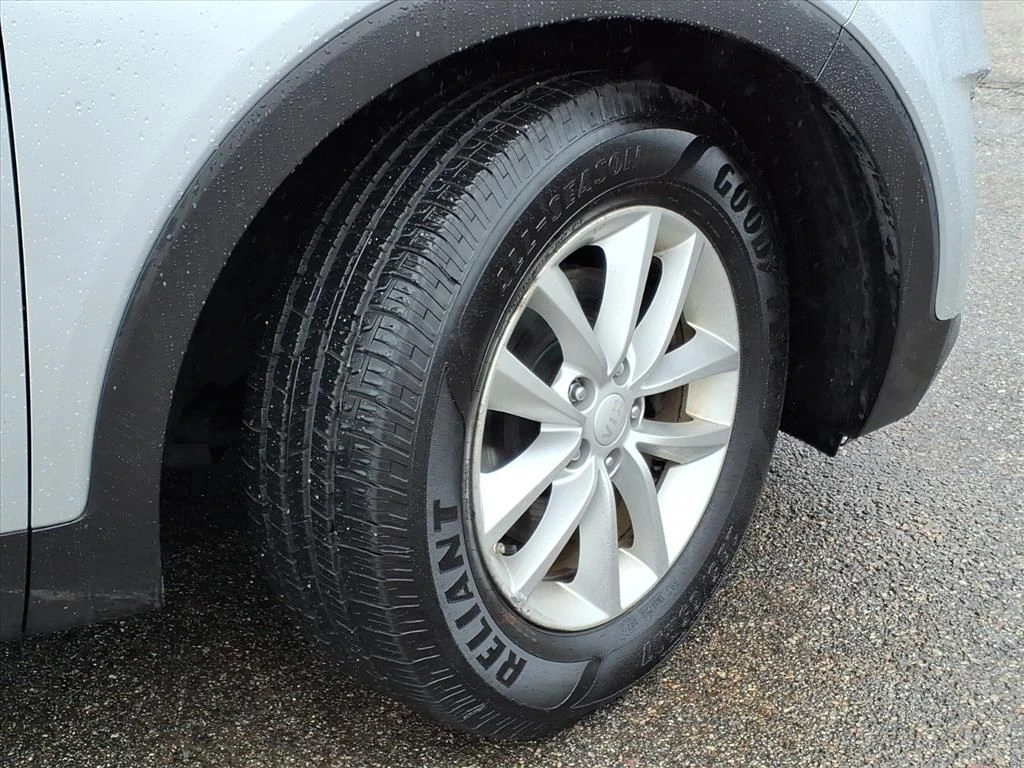 image-8