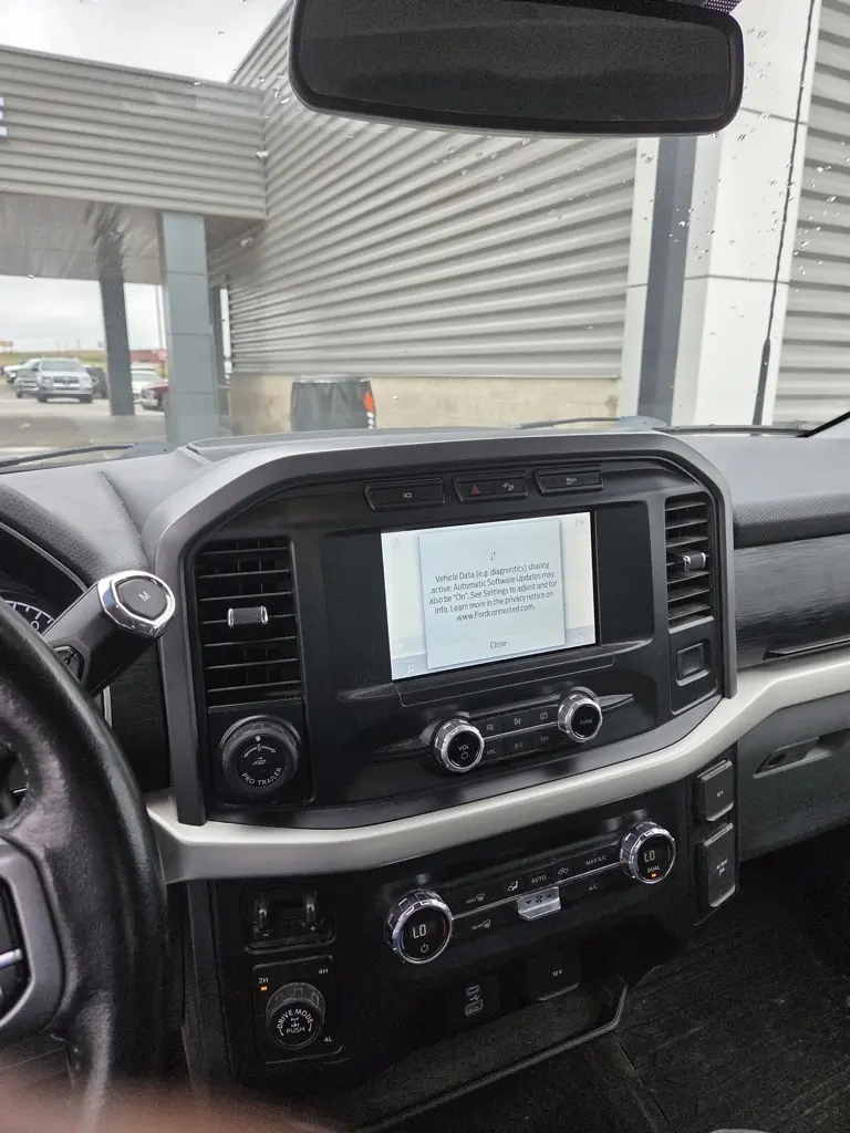 image-5