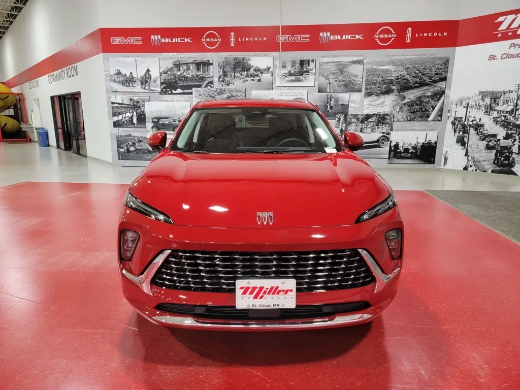 image-9