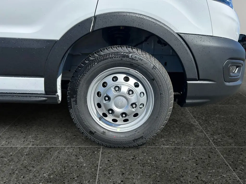 image-3