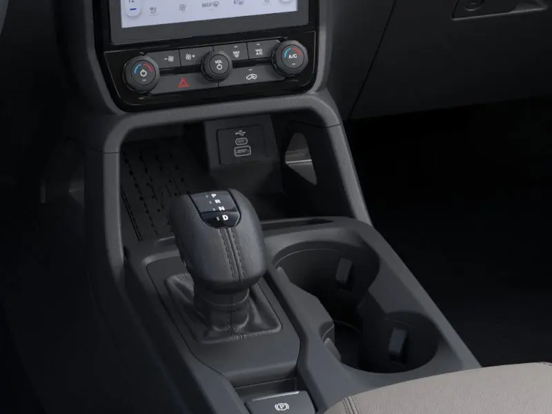 image-14