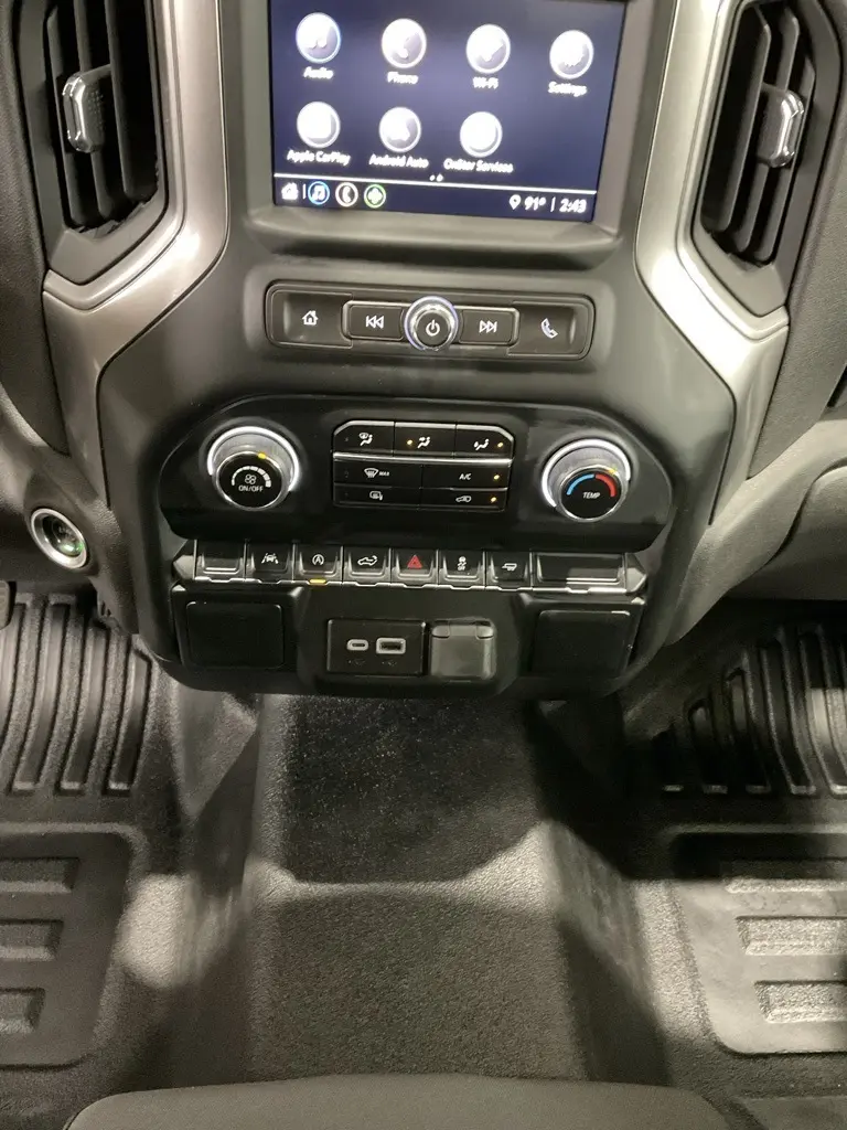 image-15