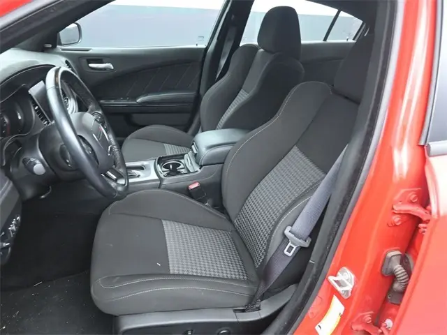 image-8