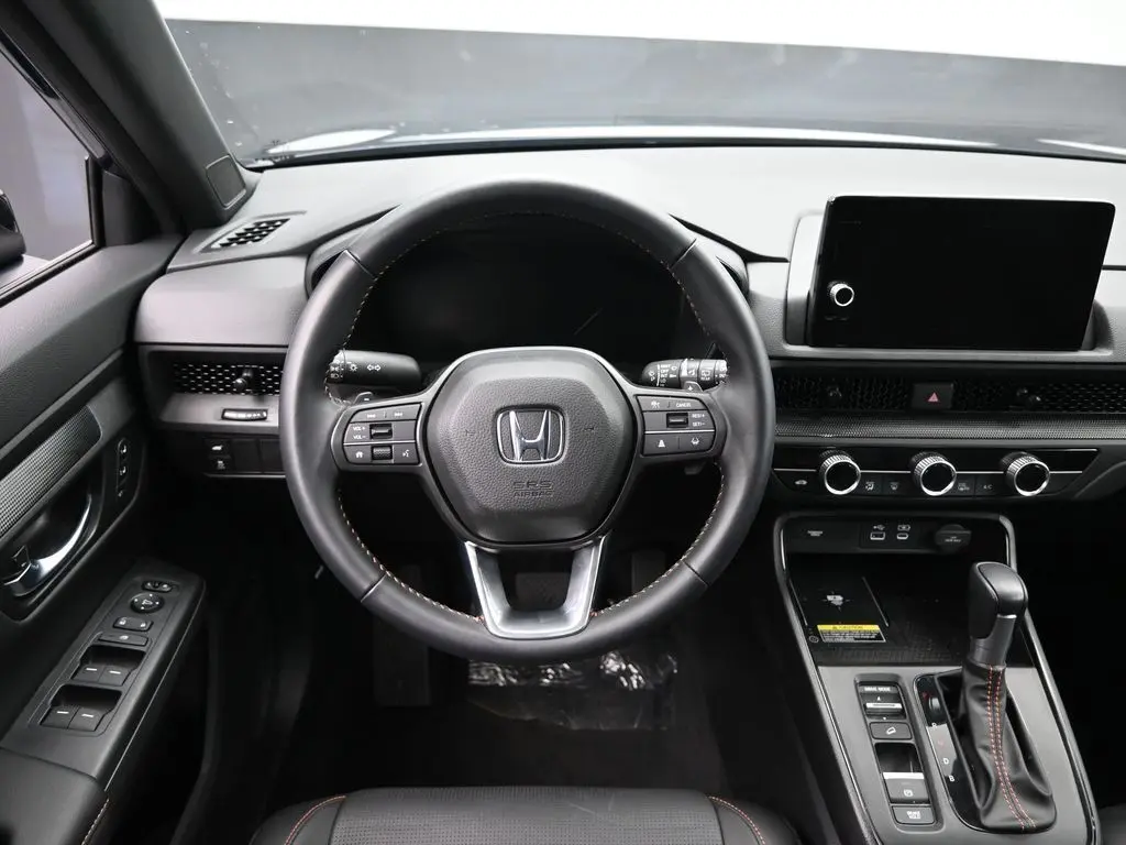 image-16