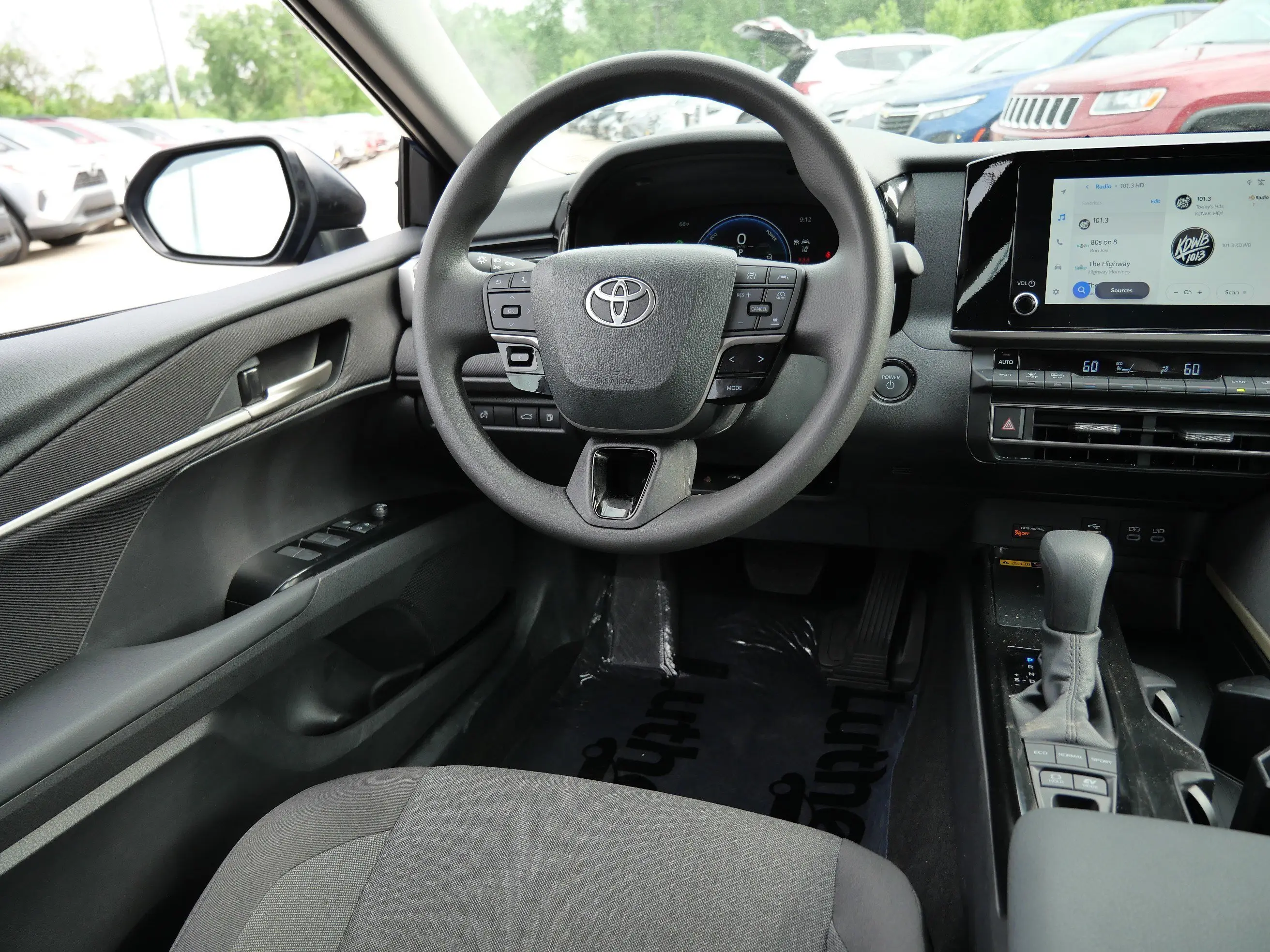 image-8