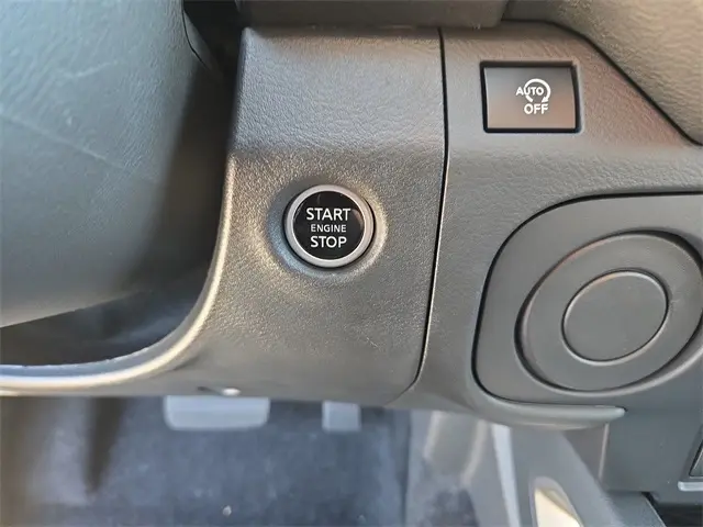 image-17