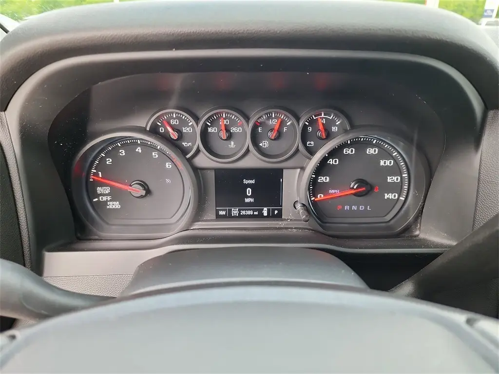 image-11