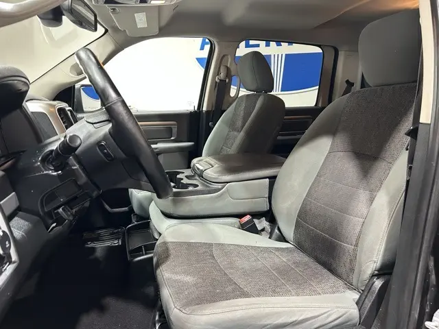 image-12