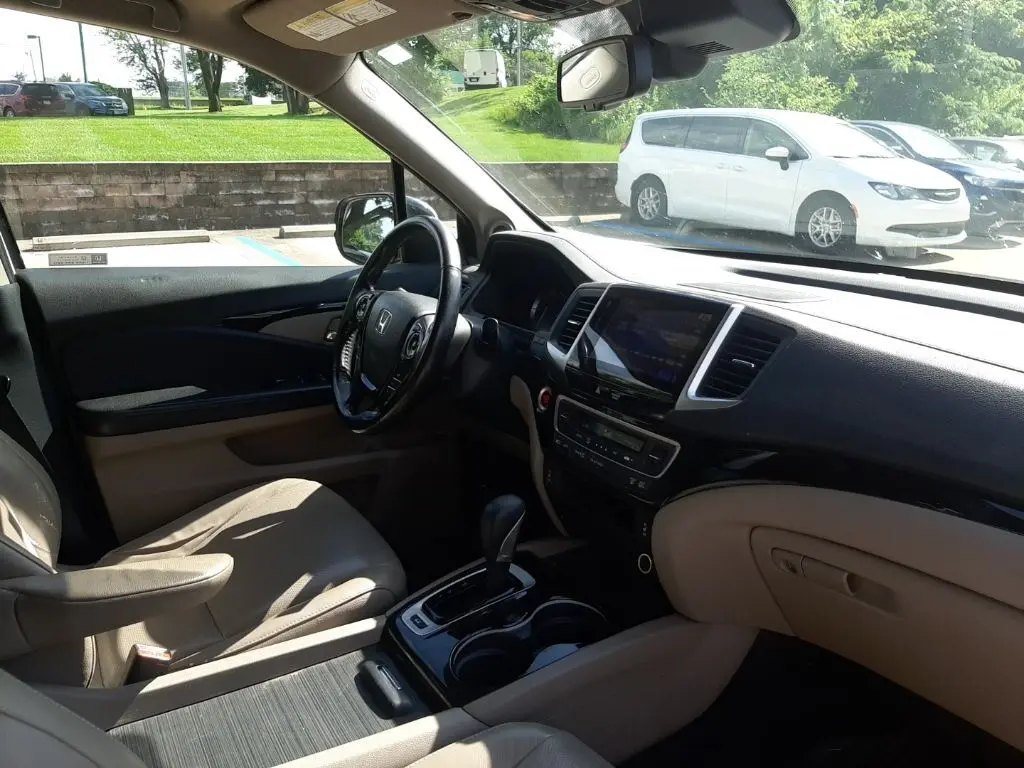 image-13