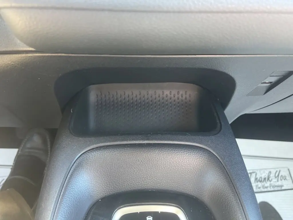 image-18