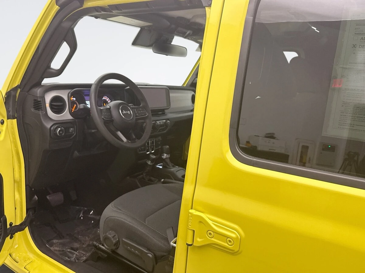 image-9