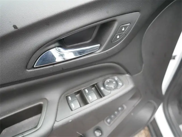 image-14