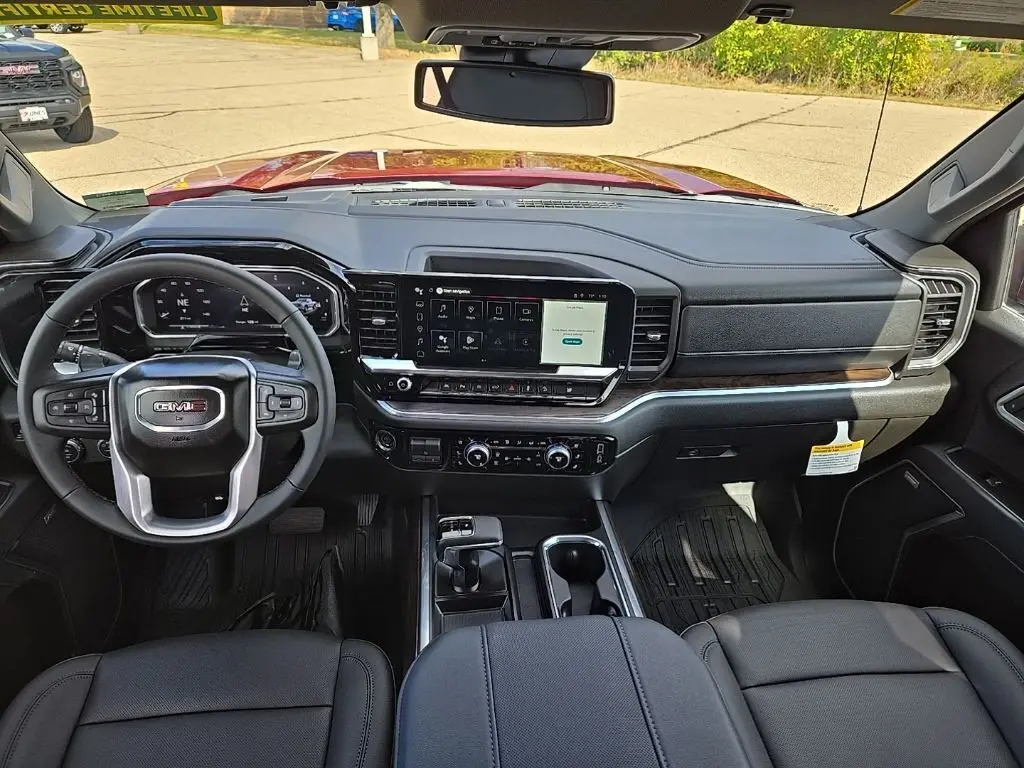 image-12