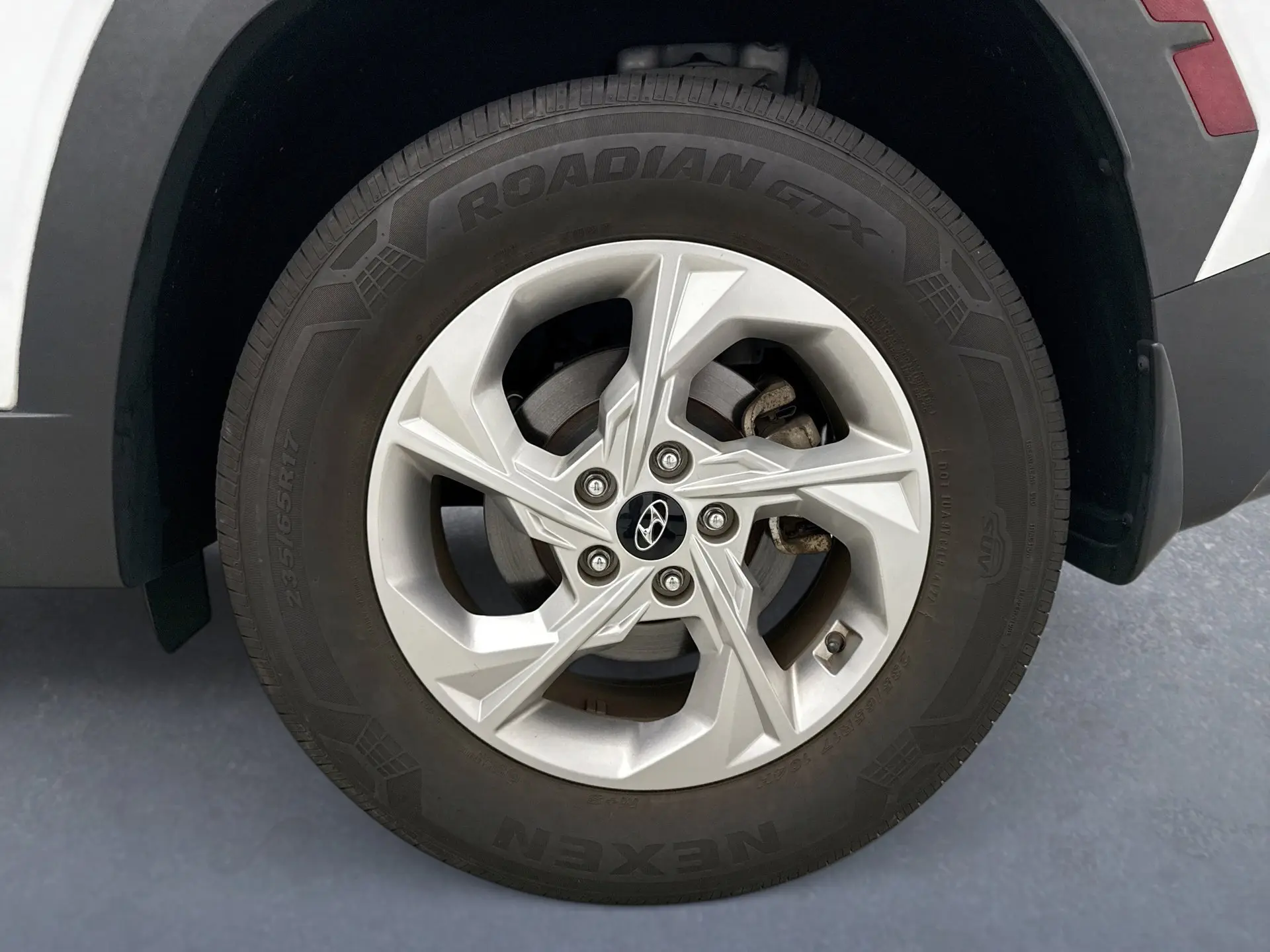 image-19