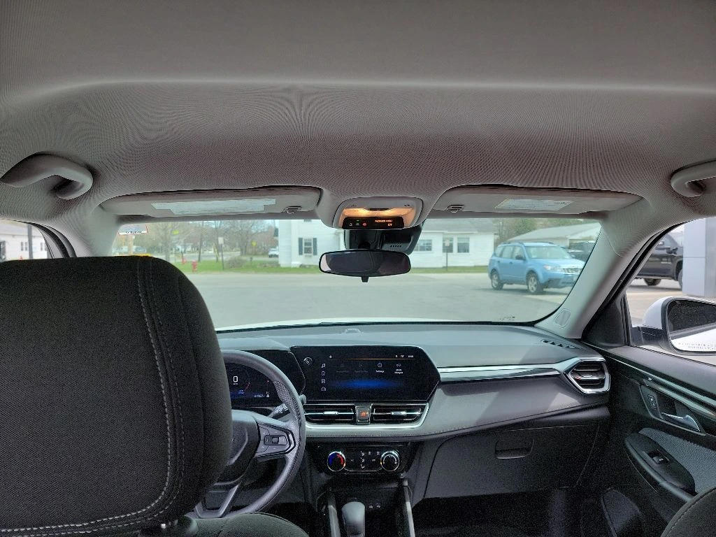 image-10