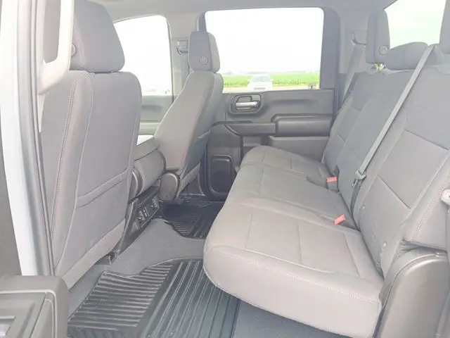 image-12