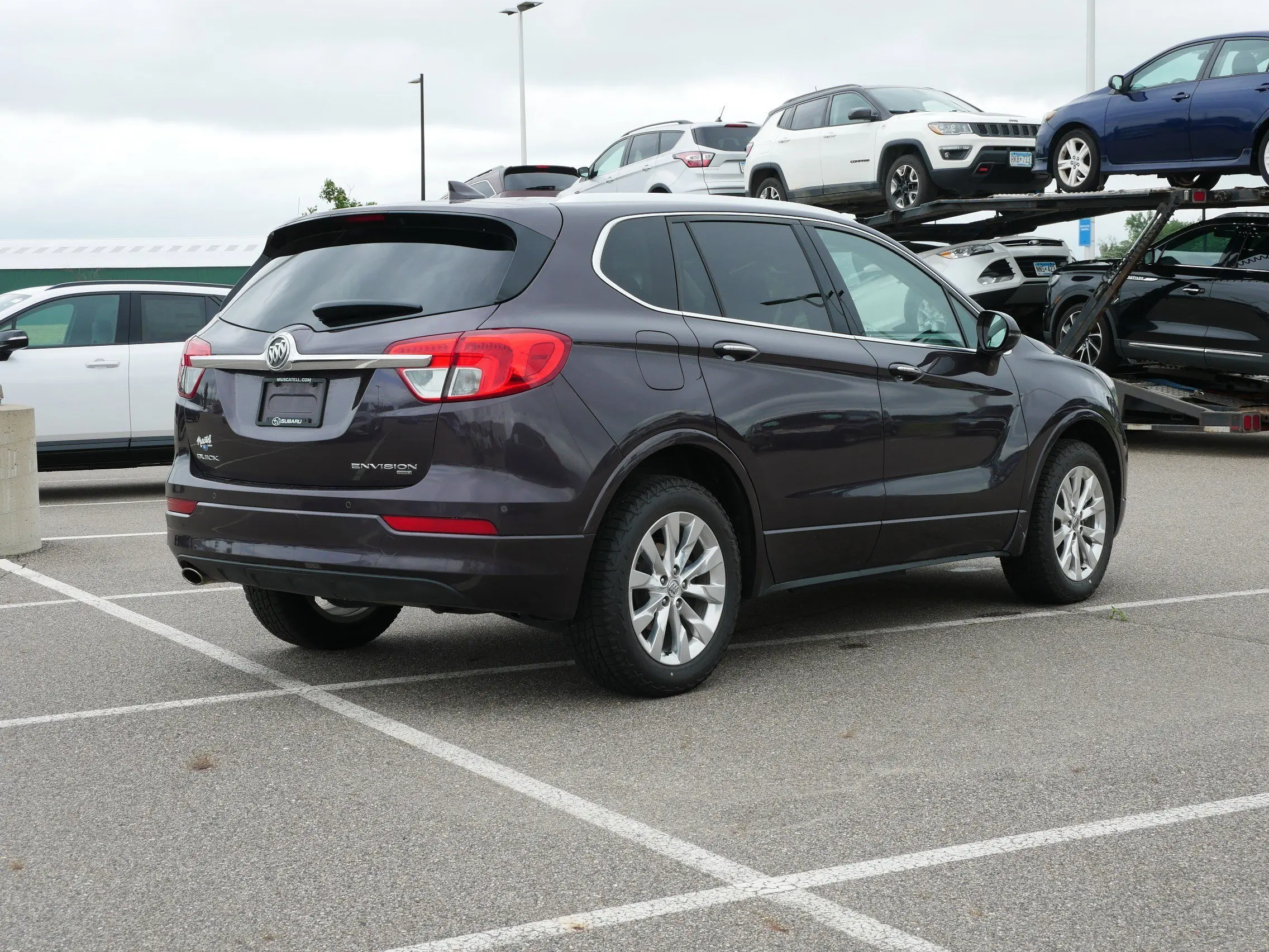 image-3