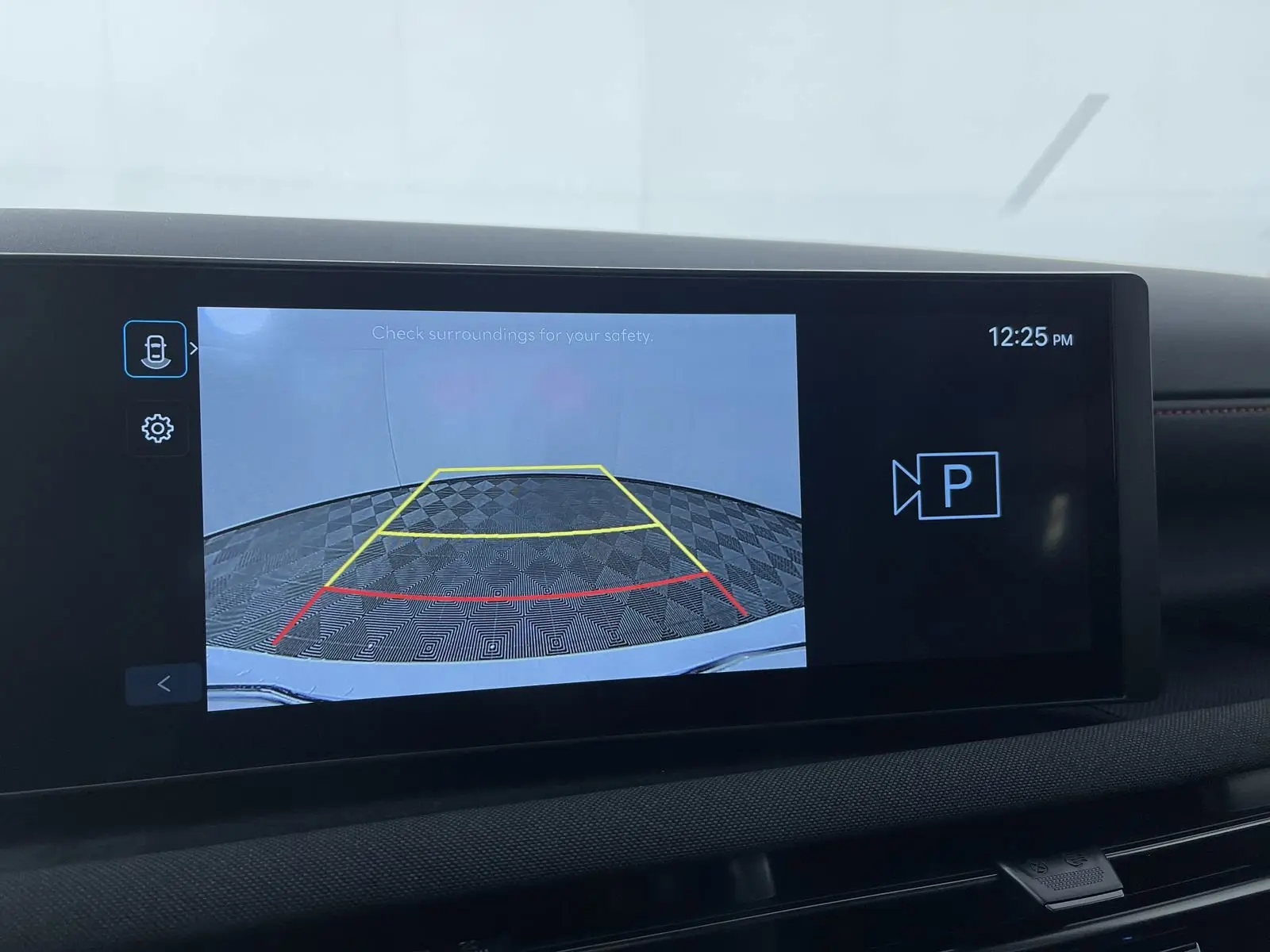 image-15