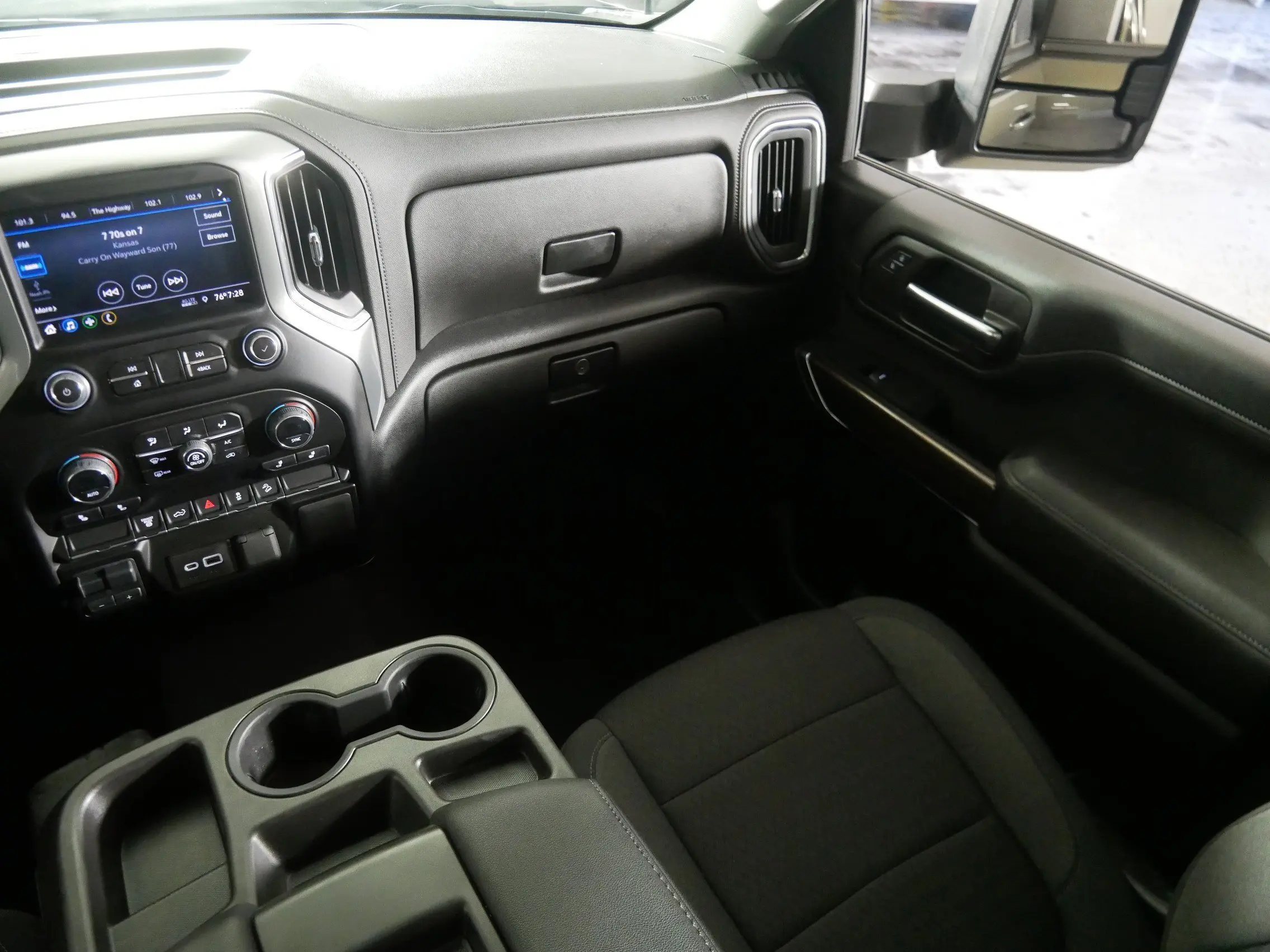 image-10