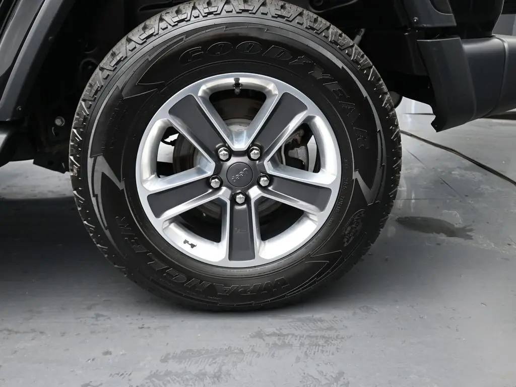 image-11