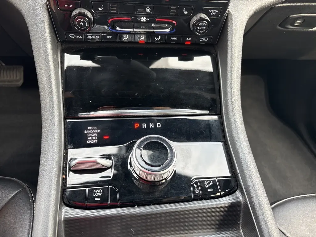 image-14
