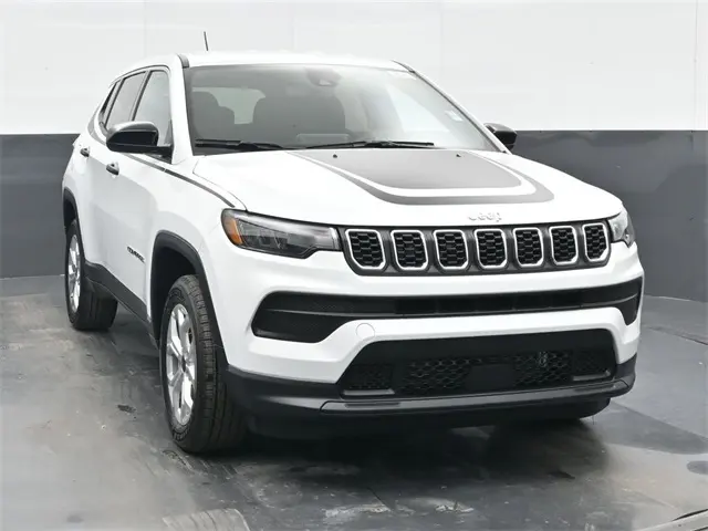 image-0