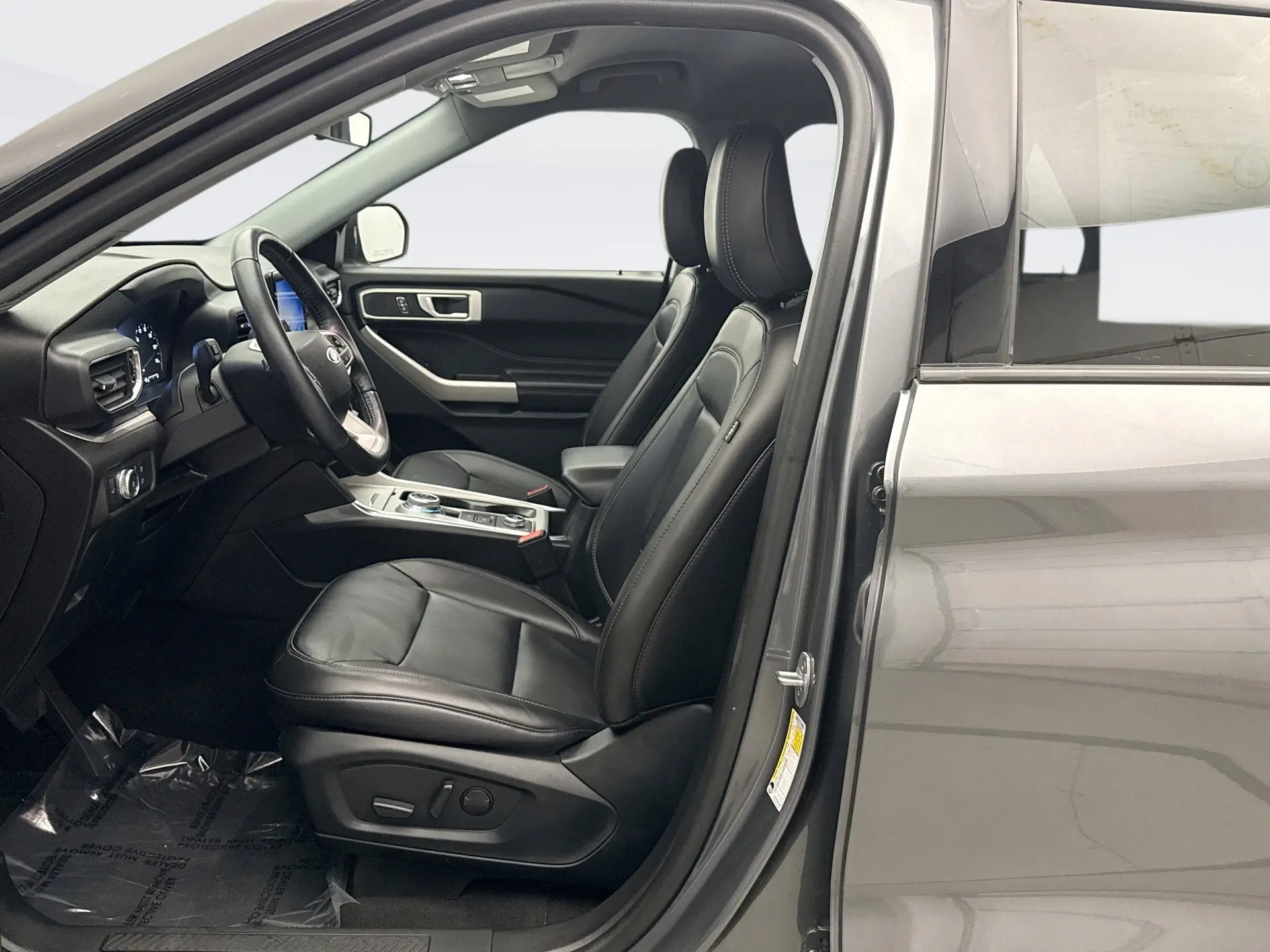 image-10