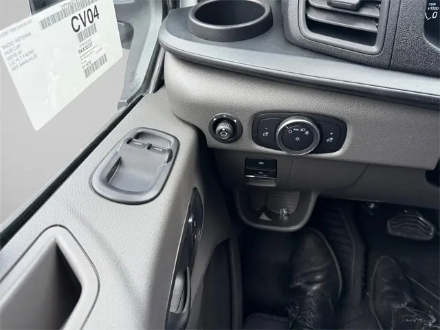 image-14