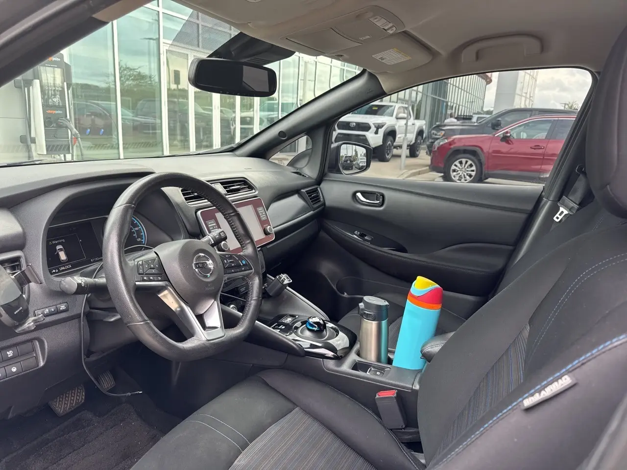 image-6