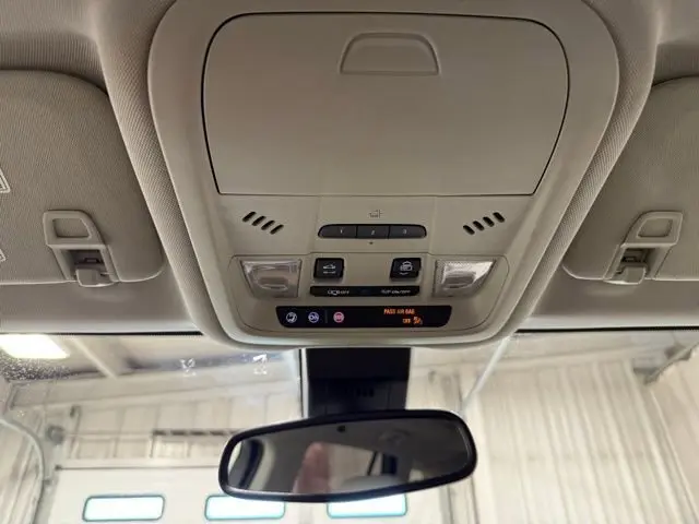 image-14