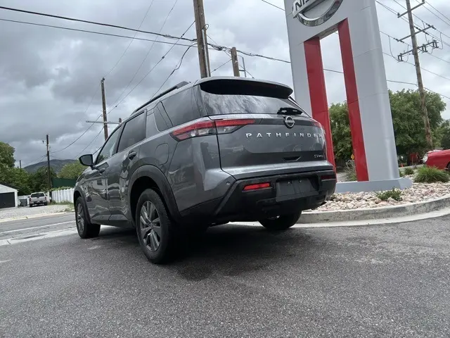 image-4