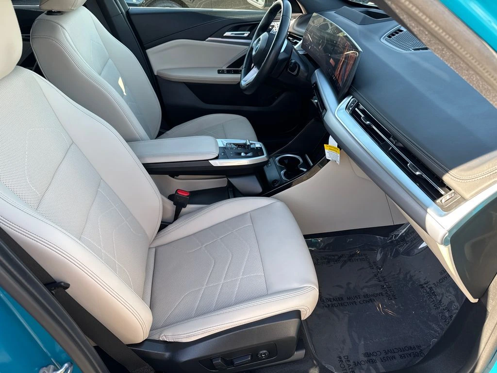 image-39