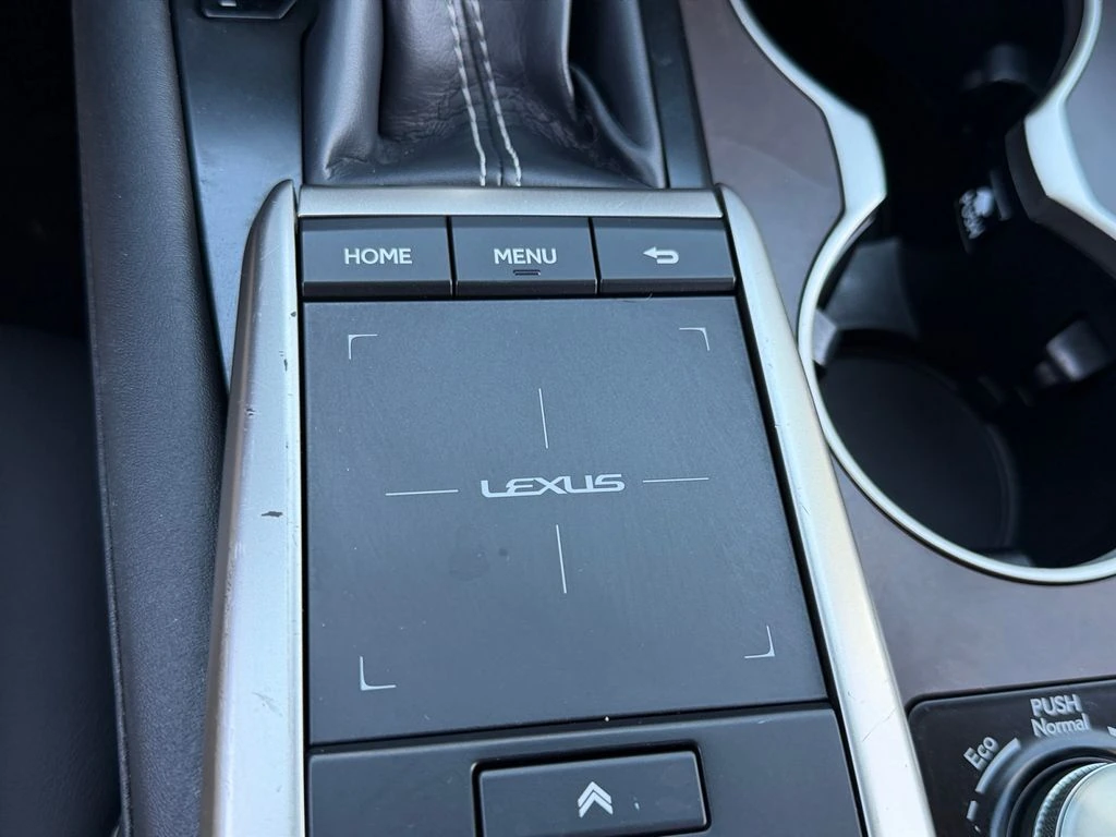 2022 Lexus RX 350 - Photo 29