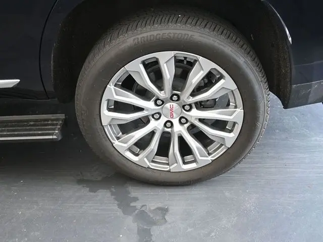 image-14