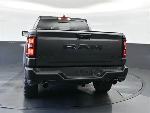 image-4