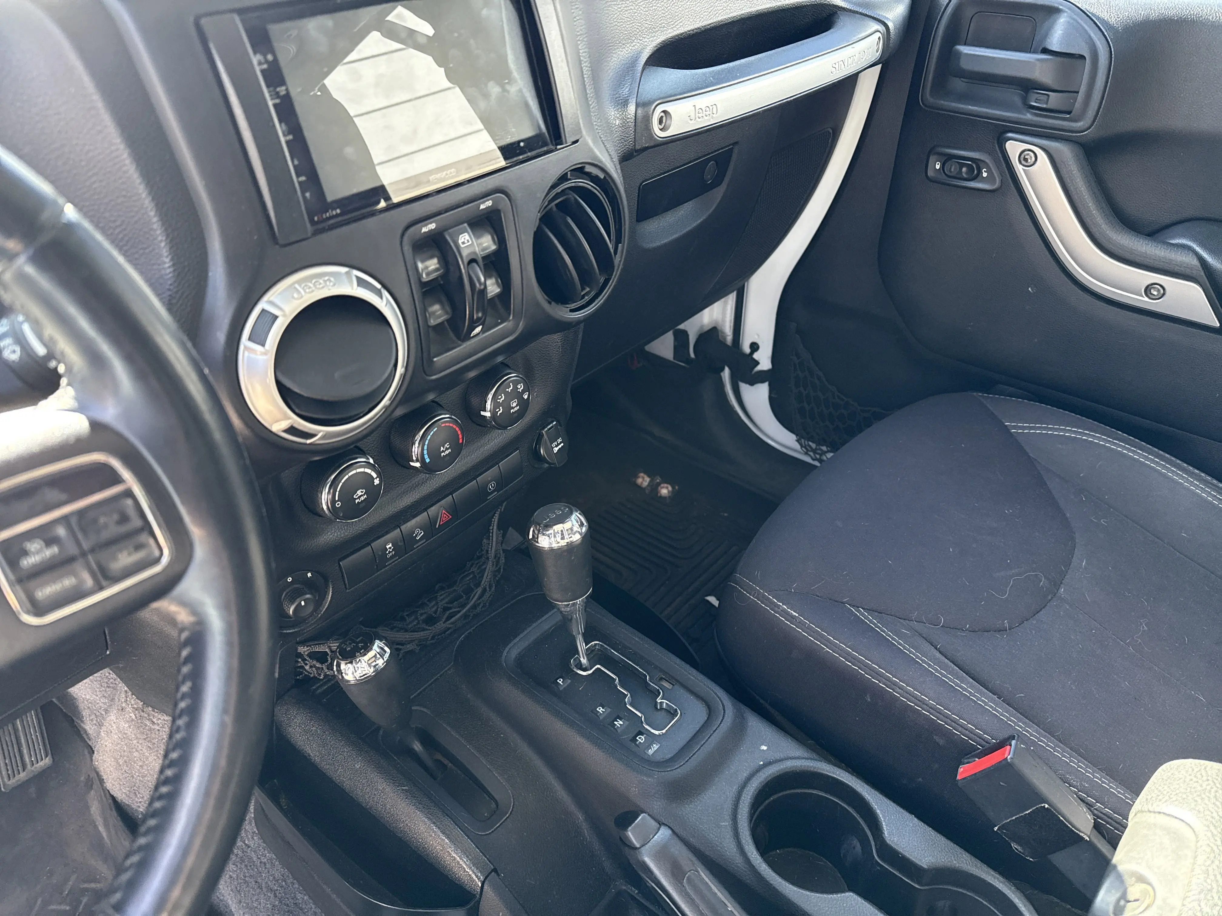 image-7