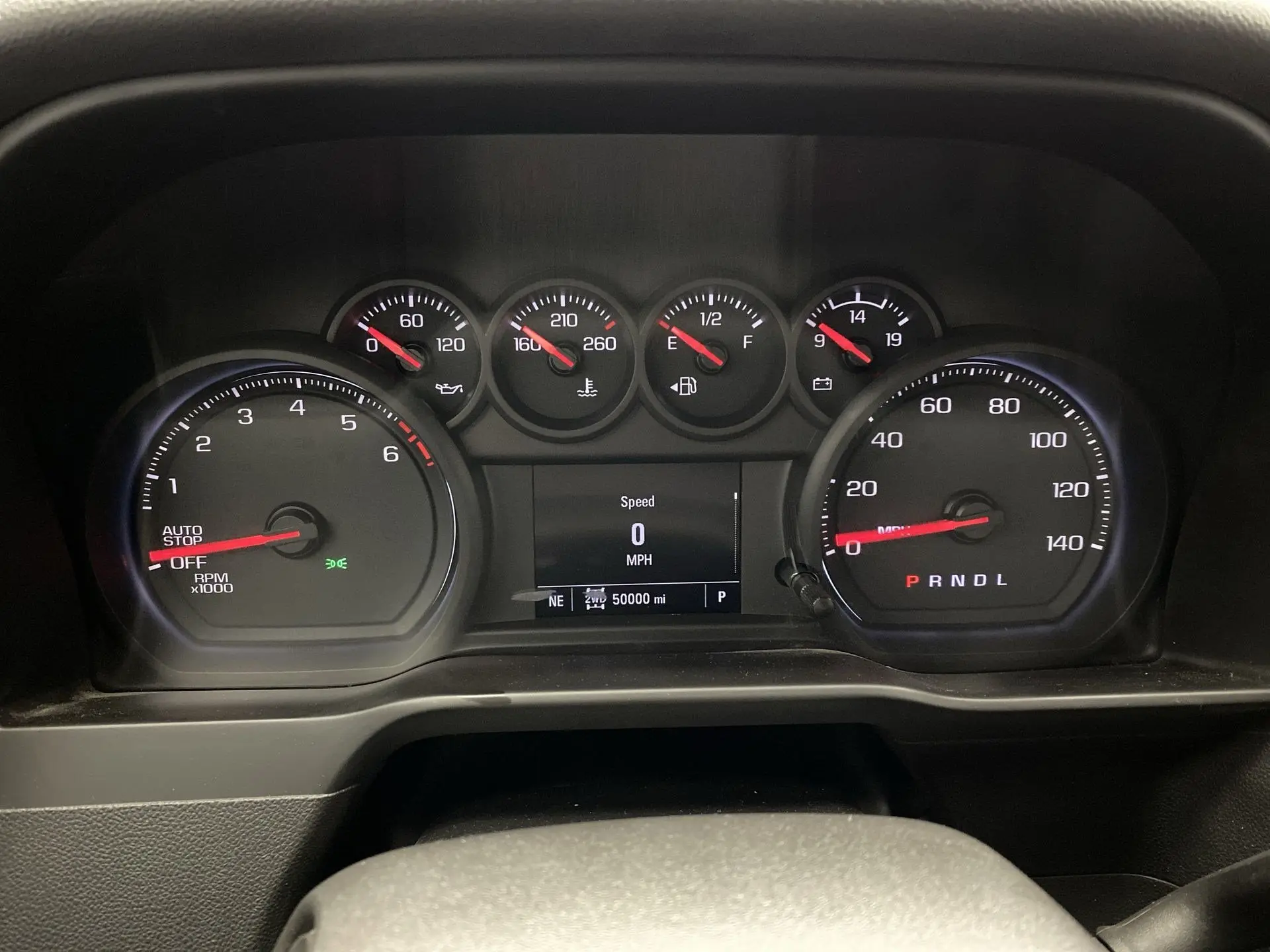 image-12
