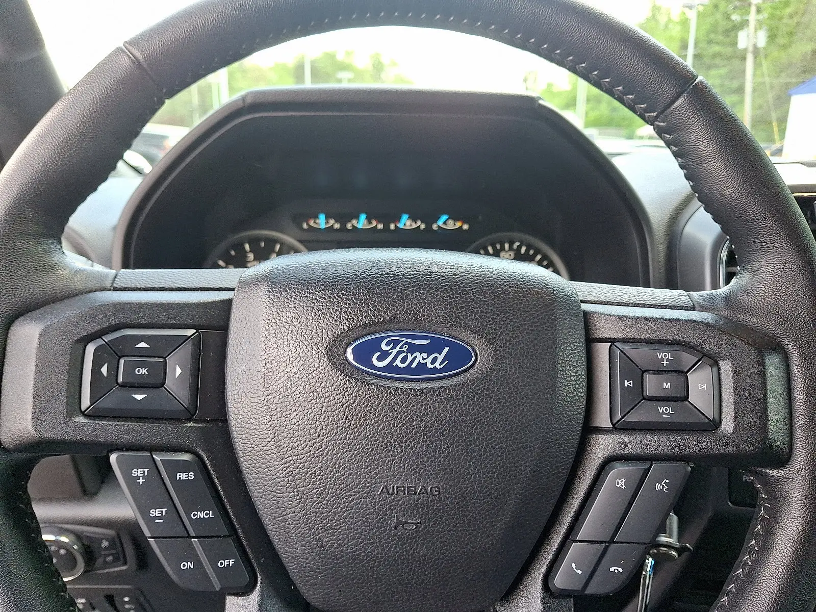 image-18
