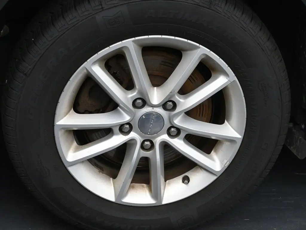 image-10
