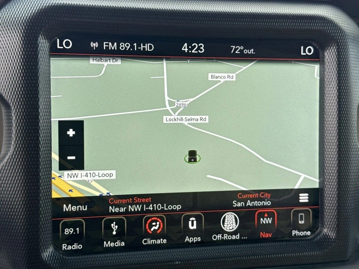 image-16