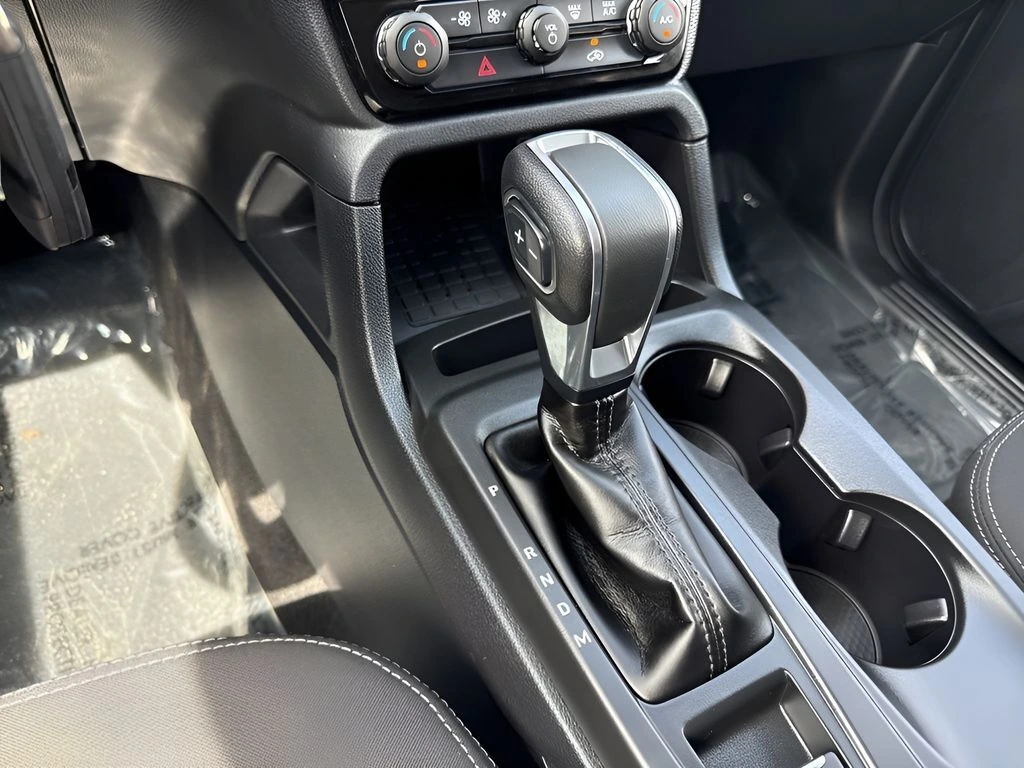 image-15