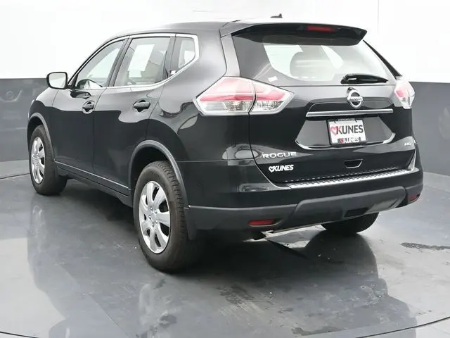 image-7