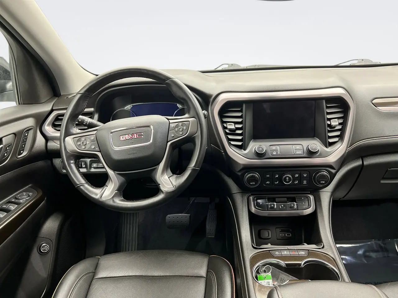 image-11