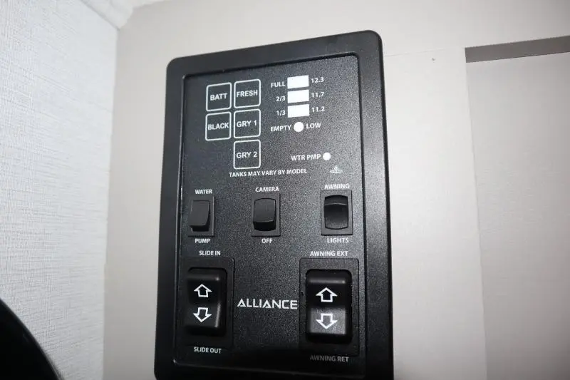 image-18