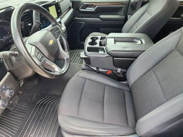 image-12