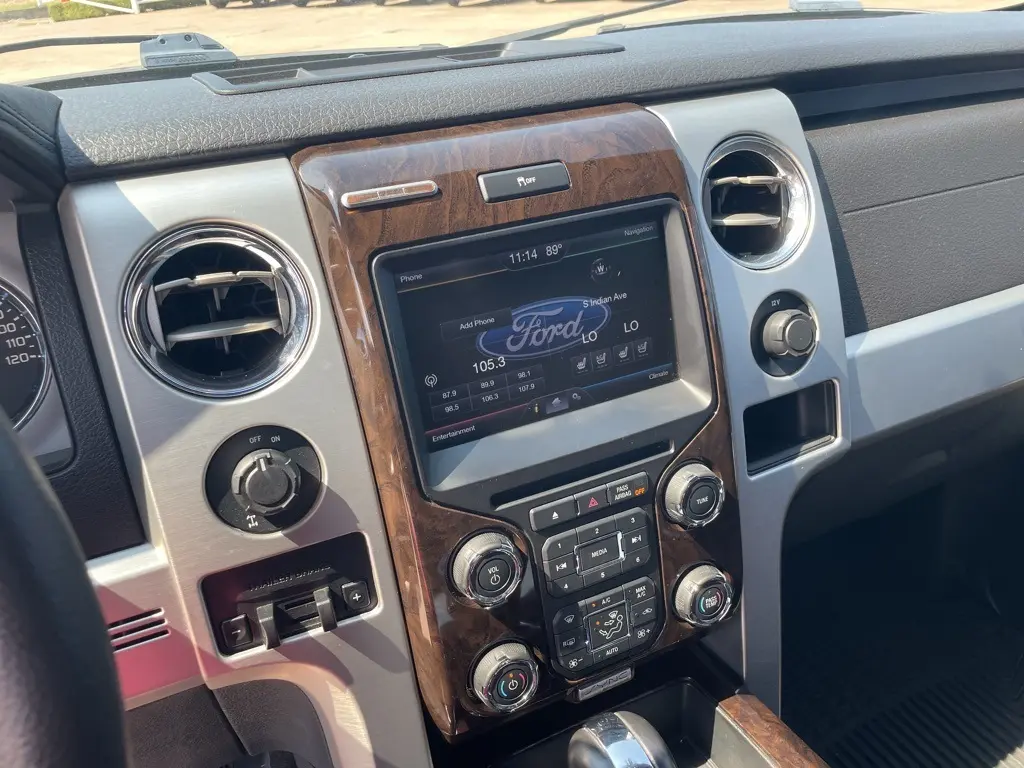 image-15